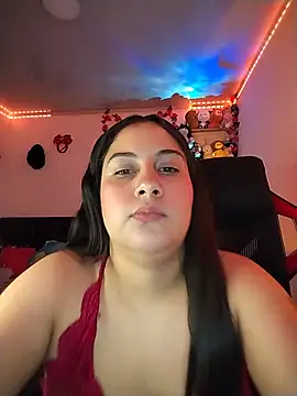 Snapshot of esmeralda_jadees chatting on May 2026 01:26:02 AM esmeralda jadees online show from May 2026 01:26:02 AM