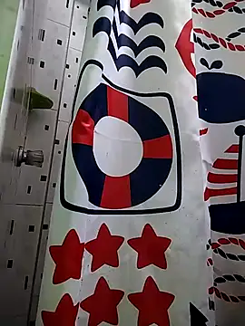 esmeralda jadees online show from February 2026 10:09:01 PM