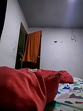 esmeralda jadees online show from March 2026 02:23:02 AM