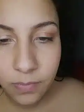 esmeralda jadees online show from March 2025 02:29:01 AM