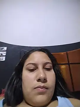 esmeralda jadees online show from July 2026 04:07:01 PM
