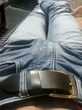 Villagecouple143 online show from March 2025 04:07:02 PM