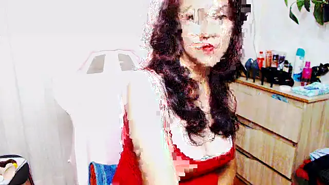 Snapshot of alexa_sensual chatting on December 2025 07:31:01 PM alexa sensual online show from December 2025 07:31:01 PM