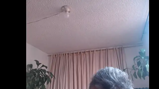 alexa sensual online show from January 2026 09:30:01 PM