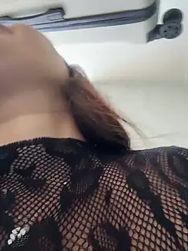 AleksandraRich online show from March 2026 01:07:02 AM