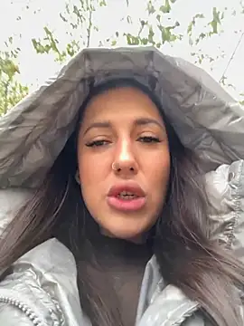 AleksandraRich online show from October 2025 02:12:02 AM