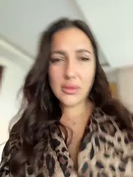 AleksandraRich online show from April 2026 01:02:02 AM