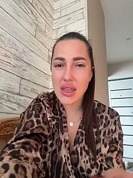 AleksandraRich online show from May 2026 01:47:01 AM