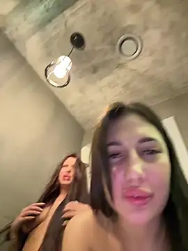 AleksandraRich online show from March 2025 09:12:02 AM