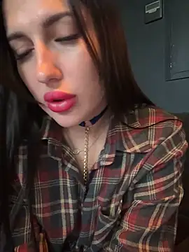 AleksandraRich online show from March 2025 06:05:02 AM
