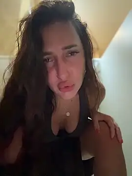 AleksandraRich online show from March 2026 02:04:02 AM