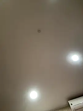 AleksandraRich online show from November 2025 01:14:01 PM