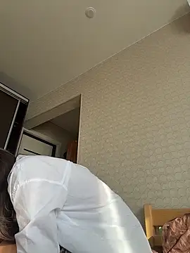 AleksandraRich online show from May 2026 01:13:02 AM