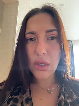 AleksandraRich online show from April 2026 01:12:01 AM