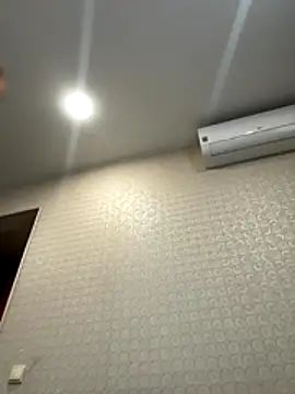 AleksandraRich online show from November 2025 02:15:01 AM