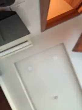 AleksandraRich online show from March 2026 02:05:02 AM