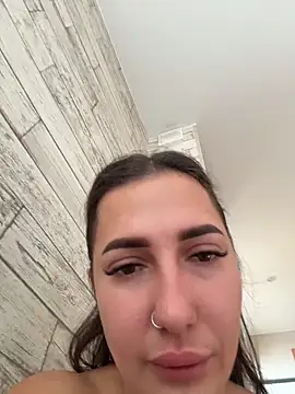 AleksandraRich online show from May 2026 12:58:02 AM
