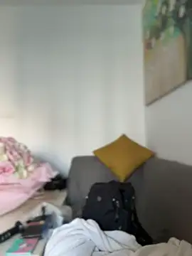 AleksandraRich online show from February 2026 02:30:01 AM