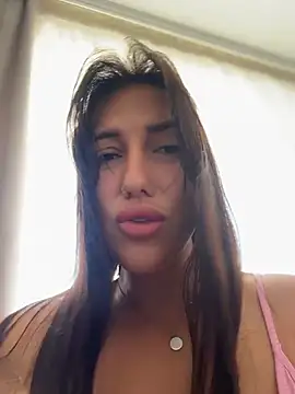 AleksandraRich online show from July 2026 07:08:02 AM