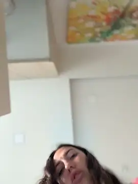 AleksandraRich online show from March 2026 01:38:02 AM