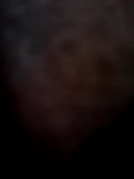 AleksandraRich online show from October 2025 02:37:01 AM