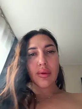 AleksandraRich online show from May 2026 01:13:02 AM