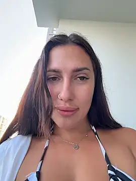 AleksandraRich online show from March 2026 01:39:02 AM