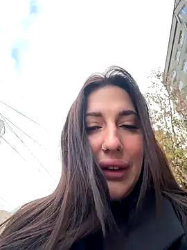 AleksandraRich online show from October 2025 02:56:02 AM