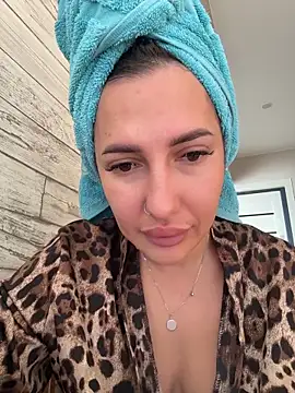AleksandraRich online show from May 2026 01:58:02 AM