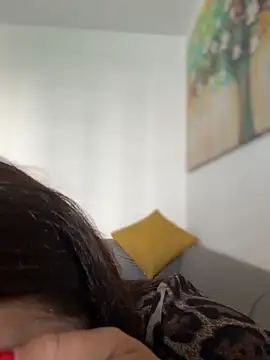 AleksandraRich online show from February 2026 04:08:01 AM