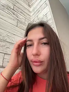 AleksandraRich online show from May 2026 04:05:02 AM