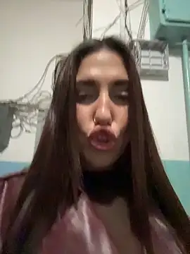 AleksandraRich online show from April 2026 02:27:02 AM