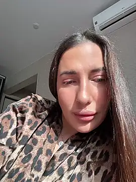 AleksandraRich online show from May 2026 01:10:01 AM