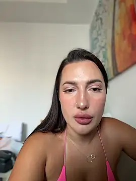 AleksandraRich online show from January 2026 02:04:02 AM