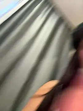 AleksandraRich online show from September 2025 11:28:02 AM