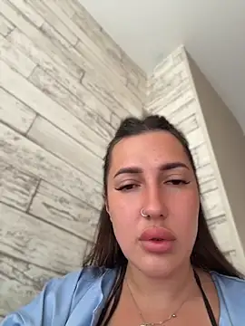 AleksandraRich online show from June 2026 01:28:02 AM