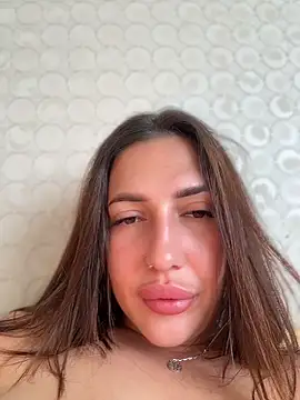 AleksandraRich online show from June 2026 01:10:01 AM