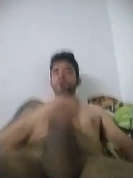 Andriofilit online show from June 2026 05:40:02 AM