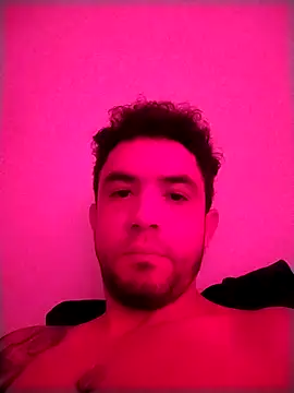 Andriofilit online show from March 2026 01:51:02 PM