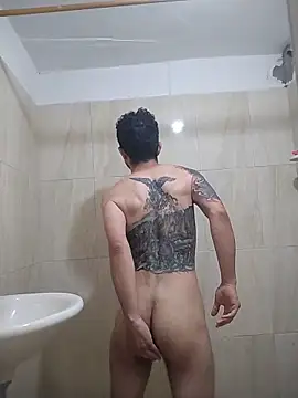 Andriofilit online show from May 2026 11:01:02 PM