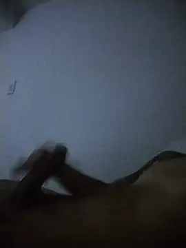 Andriofilit online show from June 2026 05:46:01 AM