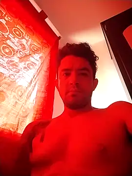 Andriofilit online show from March 2026 04:01:02 PM