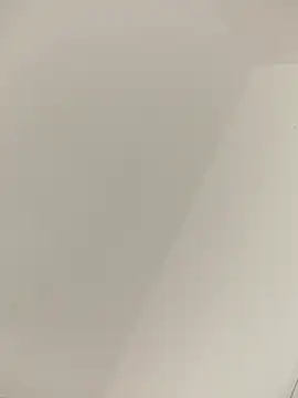 Andriofilit online show from September 2025 07:10:02 PM