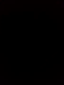 Andriofilit online show from September 2025 08:35:02 AM