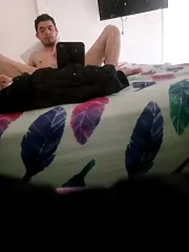 Andriofilit online show from November 2025 11:32:01 AM