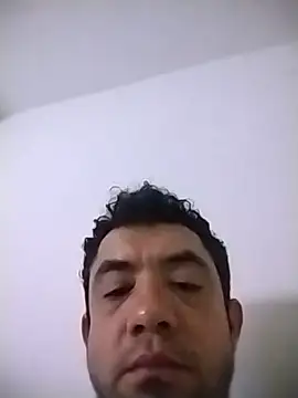 Andriofilit online show from May 2026 07:18:01 AM