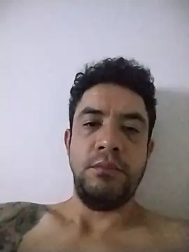 Andriofilit online show from May 2026 07:39:02 AM