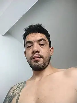 Andriofilit online show from June 2026 06:33:01 AM