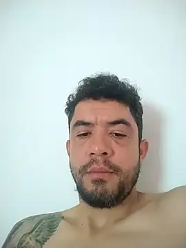 Andriofilit online show from May 2026 04:21:01 PM