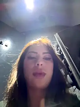 Snapshot of Alicedream5 chatting on October 2025 03:26:01 AM Alicedream5 online show from October 2025 03:26:01 AM